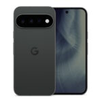 Google Pixel 11 – Midnight – Teaser