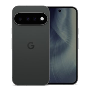 Google Pixel 11 – Midnight – Teaser