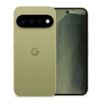 Google Pixel 11 – Moss – Teaser