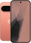 Google Pixel 11 Pro