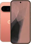 Google Pixel 11 Pro
