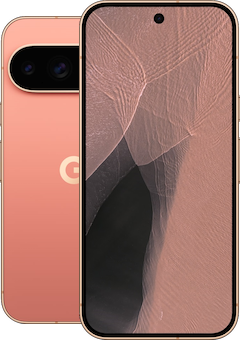 Google Pixel 11 Pro