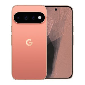 Google Pixel 11 Pro – Dune – Teaser