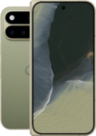 Google Pixel 11 Pro Fold mit Vertrag