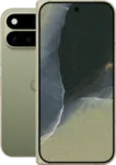 Google Pixel 11 Pro Fold