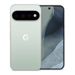 Google Pixel 11 Pro – Light Fog – Teaser