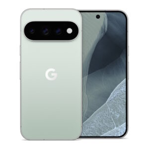 Google Pixel 11 Pro – Light Fog – Teaser