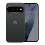 Google Pixel 11 Pro – Midnight Haze – Teaser
