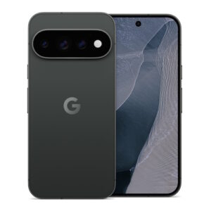 Google Pixel 11 Pro – Midnight Haze – Teaser