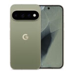 Google Pixel 11 Pro – Pine – Teaser