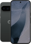Google Pixel 11 Pro XL mit Vertrag
