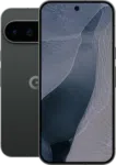 Google Pixel 11 Pro XL