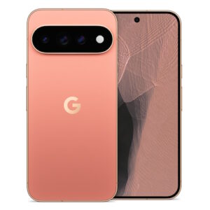 Google Pixel 11 Pro XL – Dune – Teaser