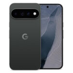 Google Pixel 11 Pro XL – Midnght Haze – Teaser