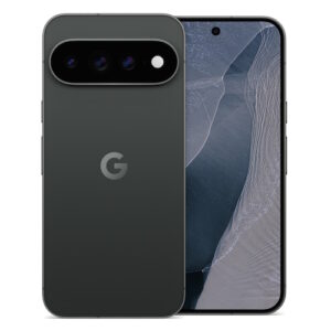 Google Pixel 11 Pro XL – Midnght Haze – Teaser