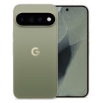 Google Pixel 11 Pro XL – Pine – Teaser