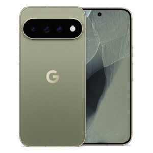 Google Pixel 11 Pro XL – Pine – Teaser