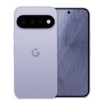 Google Pixel 11 – Sterling – Teaser