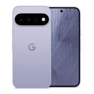 Google Pixel 11 – Sterling – Teaser