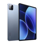 Xiaomi Pad 8 Pro – Blue – Teaser