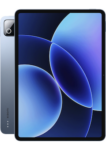 Xiaomi Pad 8 Pro