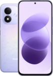 Xiaomi Redmi Note 17 5G mit Vertrag