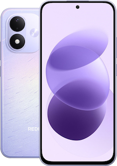 Xiaomi Redmi Note 17 5G