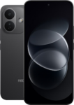 Xiaomi Redmi Note 17 Pro 5G mit Vertrag