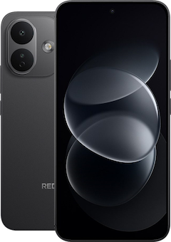 Xiaomi Redmi Note 17 Pro 5G