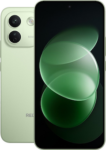 Xiaomi Redmi Note 17 Pro Max 5G mit Vertrag