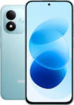 Xiaomi Redmi Note 17 4G