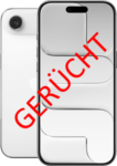 iPhone Air 2