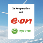 Strom und Gas in der MediaMarktSaturn Tarifwelt