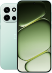 OnePlus Nord 6 mit Vertrag