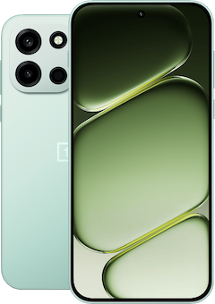 OnePlus Nord 6