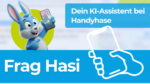 Frag Hasi
