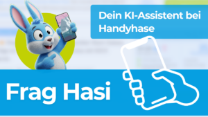 Frag Hasi
