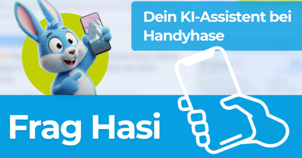 Frag Hasi