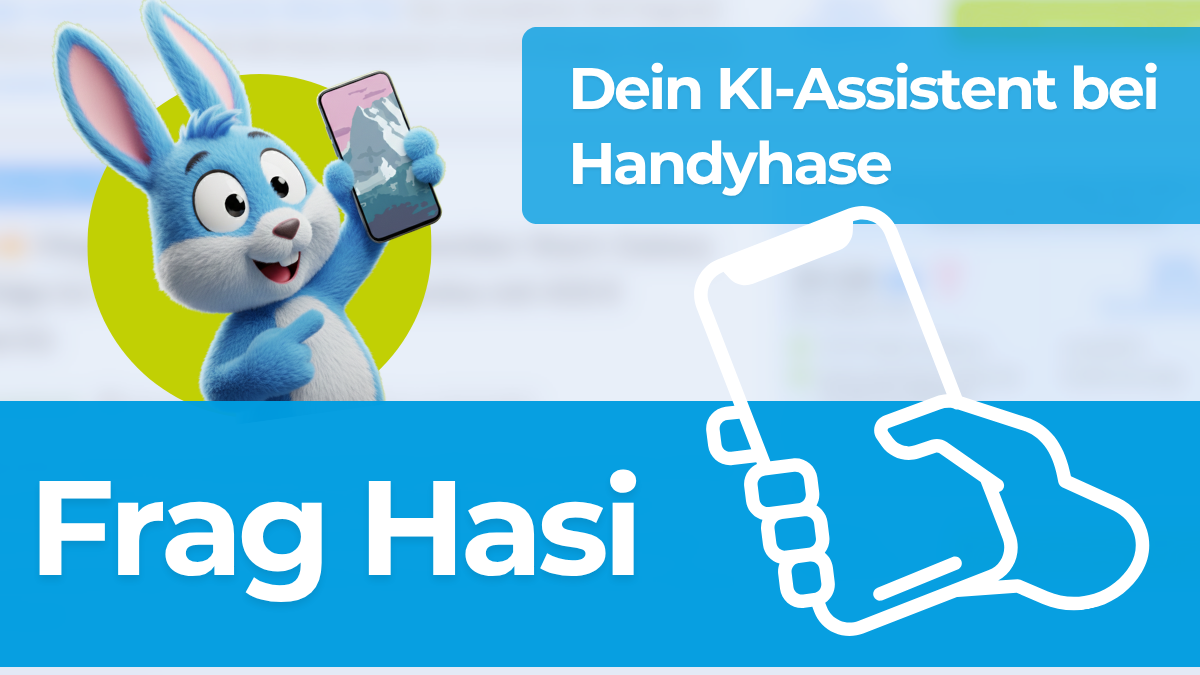 Frag Hasi