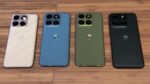 Motorola Edge 70 Plus – Header