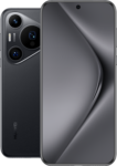 Huawei Pura 70 Pro