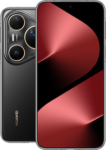 Huawei Pura 80 Ultra mit Vertrag