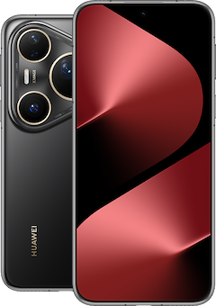Huawei Pura 80 Ultra