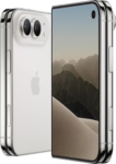 iPhone Duo