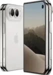 iPhone Duo