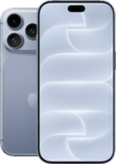 Apple iPhone 18 Pro – Datenbank-Thumbnail (HH2)