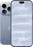 iPhone 18 Pro