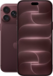 Apple iPhone 18 Pro Max
