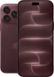 iPhone 18 Pro Max