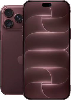 Apple iPhone 18 Pro Max